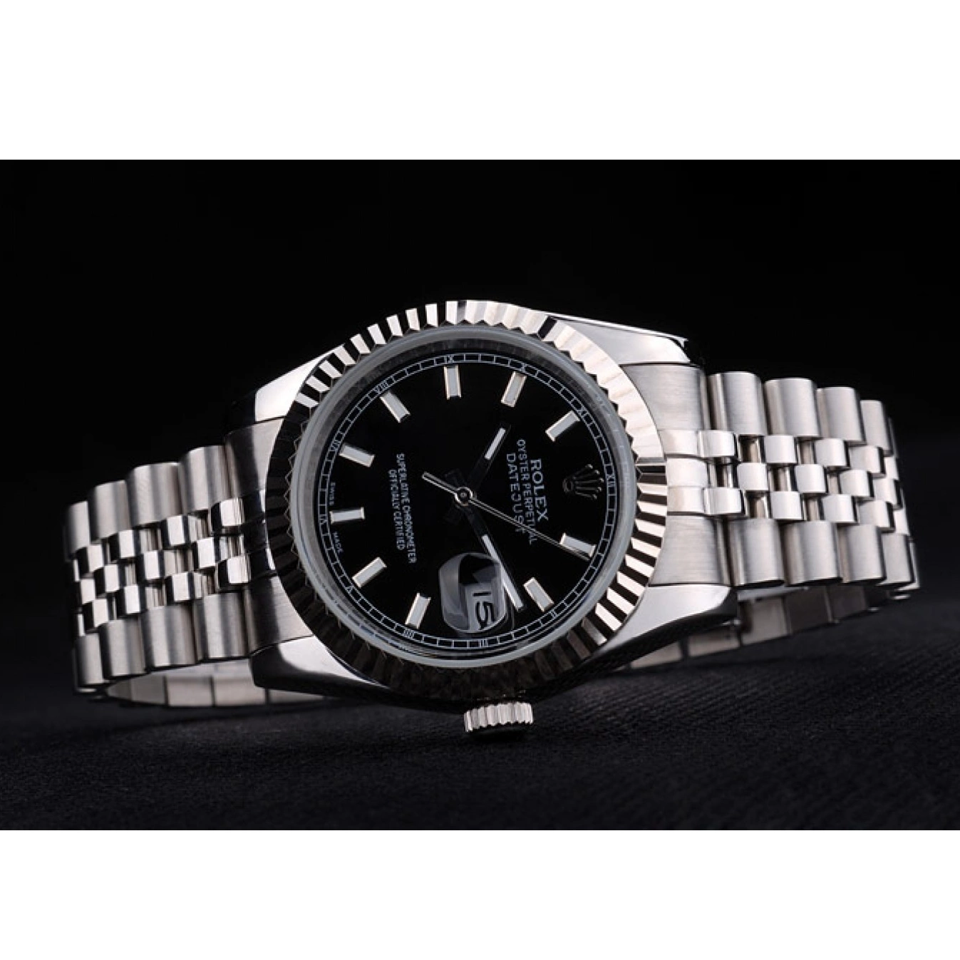 Good Copy Rolex Watches Rolex Datejust-rl22 0822